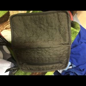 Thirty one wallets